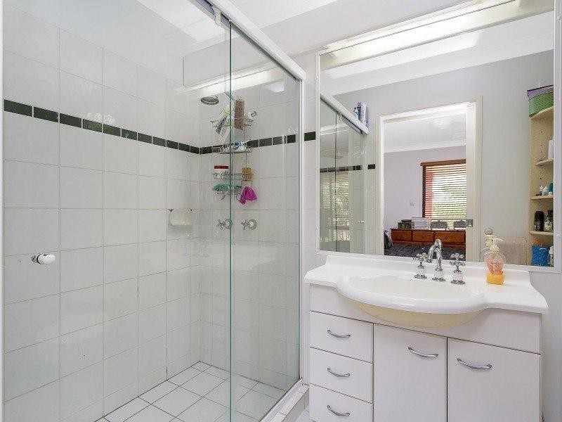 125 Hansford Road, Coombabah QLD 4216