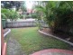 125 Hansford Road, Coombabah QLD 4216