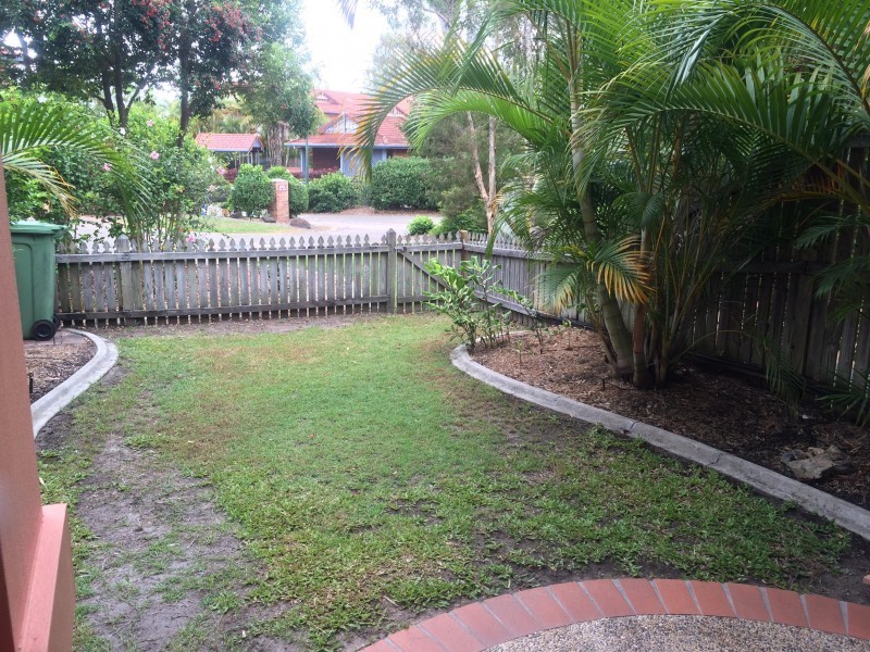 125 Hansford Road, Coombabah QLD 4216