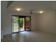 125 Hansford Road, Coombabah QLD 4216