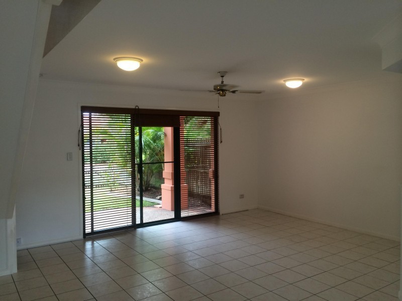 125 Hansford Road, Coombabah QLD 4216