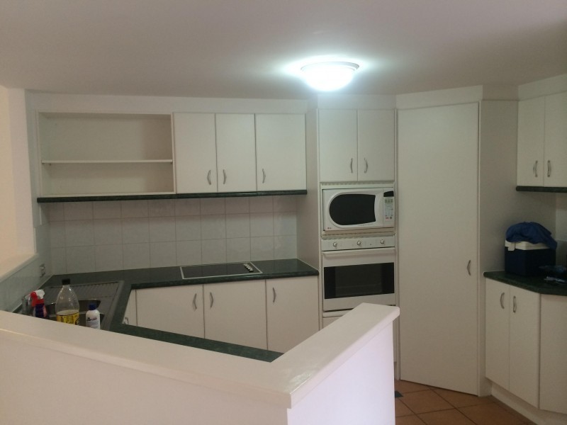 125 Hansford Road, Coombabah QLD 4216