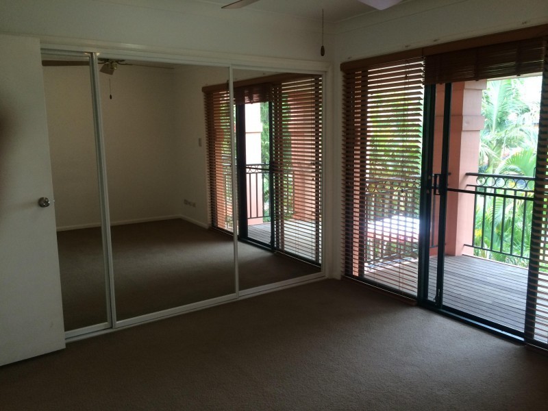 125 Hansford Road, Coombabah QLD 4216