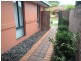 125 Hansford Road, Coombabah QLD 4216