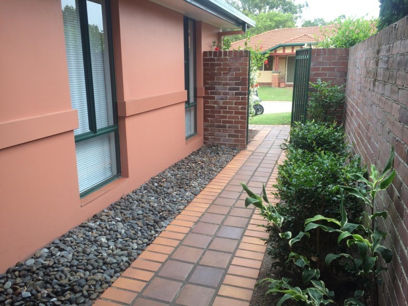 125 Hansford Road, Coombabah QLD 4216