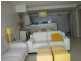 Apartment 1105/29 First Avenue, Mooloolaba QLD 4557