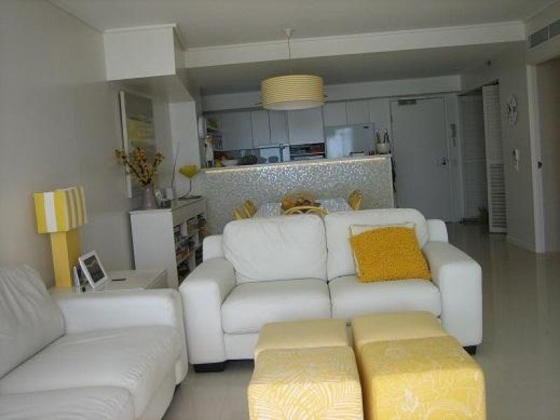 Apartment 1105/29 First Avenue, Mooloolaba QLD 4557