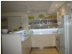 Apartment 1105/29 First Avenue, Mooloolaba QLD 4557