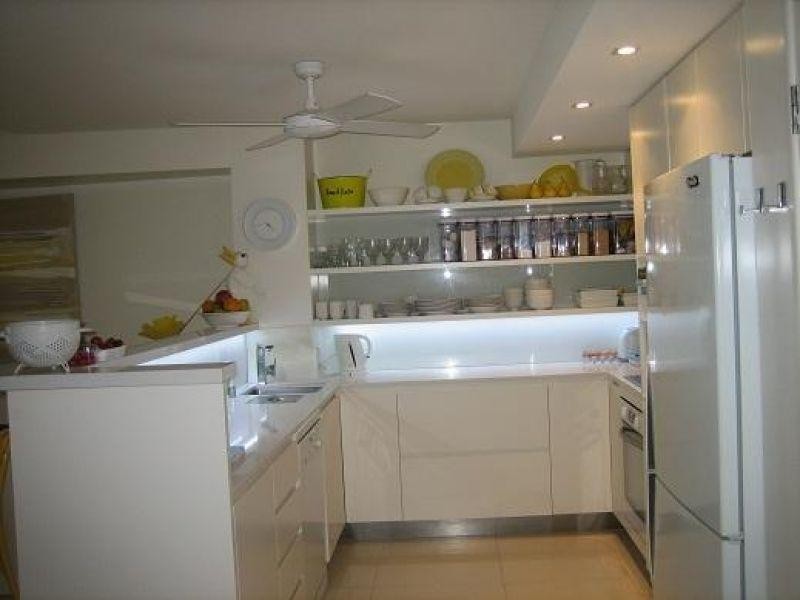 Apartment 1105/29 First Avenue, Mooloolaba QLD 4557