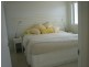 Apartment 1105/29 First Avenue, Mooloolaba QLD 4557