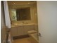 Apartment 1105/29 First Avenue, Mooloolaba QLD 4557