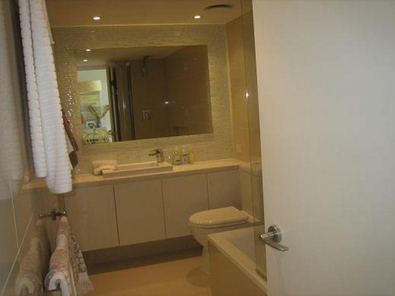 Apartment 1105/29 First Avenue, Mooloolaba QLD 4557