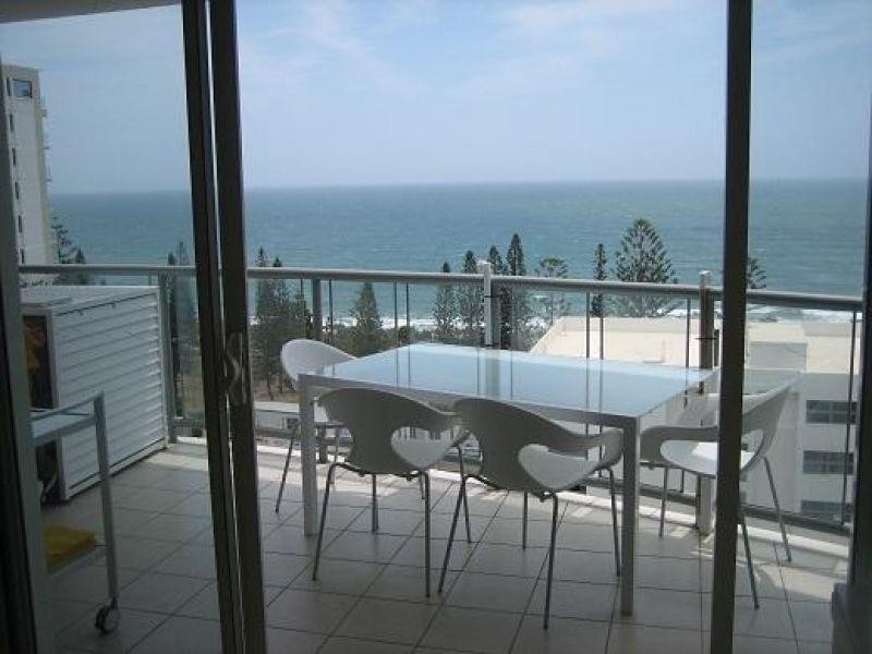 Apartment 1105/29 First Avenue, Mooloolaba QLD 4557