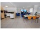 Unit 901/29 First Avenue, Mooloolaba QLD 4557