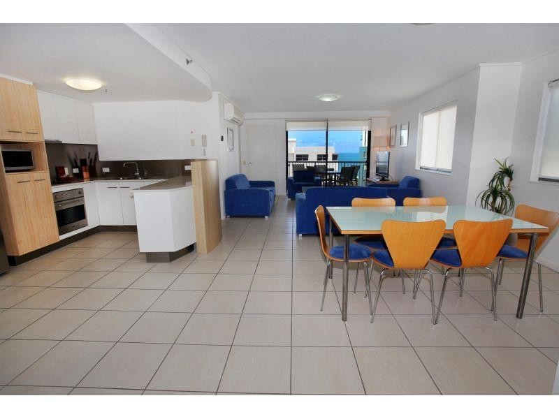 Unit 901/29 First Avenue, Mooloolaba QLD 4557