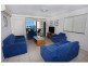 Unit 901/29 First Avenue, Mooloolaba QLD 4557