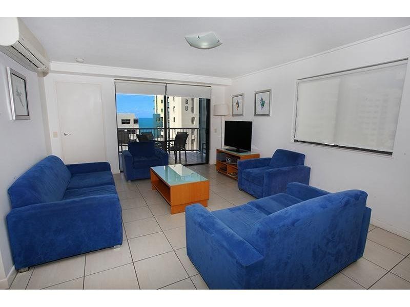 Unit 901/29 First Avenue, Mooloolaba QLD 4557