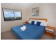 Unit 901/29 First Avenue, Mooloolaba QLD 4557