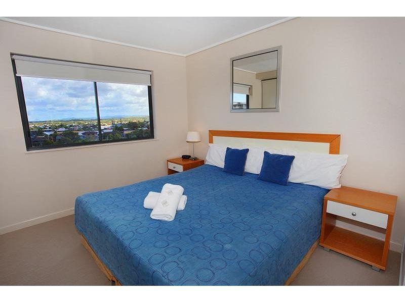 Unit 901/29 First Avenue, Mooloolaba QLD 4557