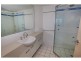 Unit 901/29 First Avenue, Mooloolaba QLD 4557