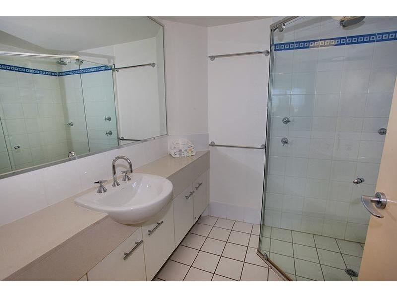 Unit 901/29 First Avenue, Mooloolaba QLD 4557
