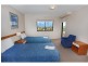Unit 901/29 First Avenue, Mooloolaba QLD 4557