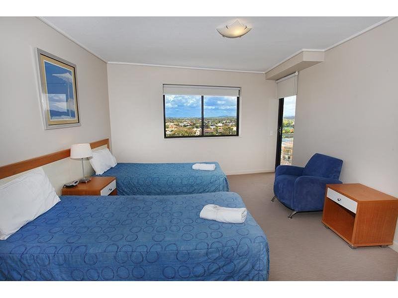 Unit 901/29 First Avenue, Mooloolaba QLD 4557