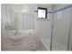 Unit 901/29 First Avenue, Mooloolaba QLD 4557