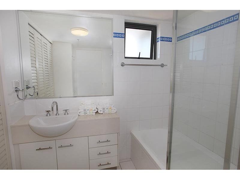 Unit 901/29 First Avenue, Mooloolaba QLD 4557