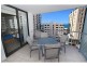 Unit 901/29 First Avenue, Mooloolaba QLD 4557