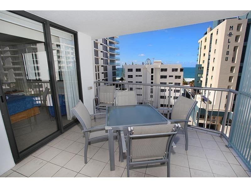 Unit 901/29 First Avenue, Mooloolaba QLD 4557