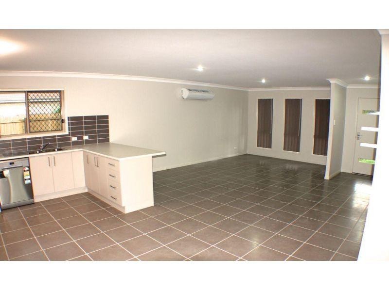 17 Macaulay Street, Fernvale QLD 4306