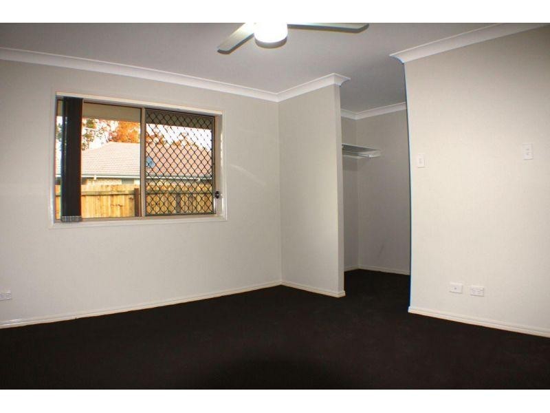 17 Macaulay Street, Fernvale QLD 4306
