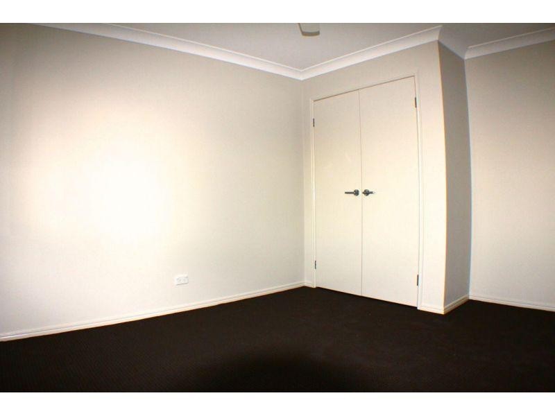 17 Macaulay Street, Fernvale QLD 4306