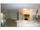 17 Macaulay Street, Fernvale QLD 4306