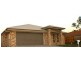 17 Macaulay Street, Fernvale QLD 4306