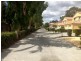 20/36 Beattie Road, Coomera QLD 4209