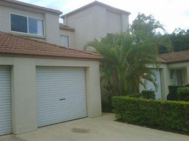 20/36 Beattie Road, Coomera QLD 4209