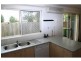 20/36 Beattie Road, Coomera QLD 4209