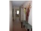Unit 13/264 Kent Street, Teneriffe QLD 4005