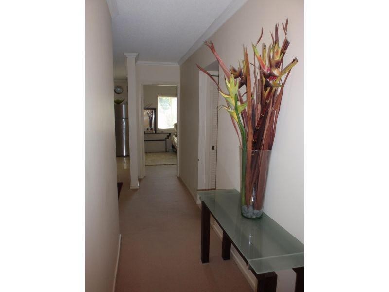 Unit 13/264 Kent Street, Teneriffe QLD 4005