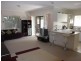 Unit 13/264 Kent Street, Teneriffe QLD 4005