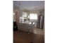 Unit 13/264 Kent Street, Teneriffe QLD 4005