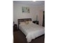 Unit 13/264 Kent Street, Teneriffe QLD 4005