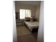 Unit 13/264 Kent Street, Teneriffe QLD 4005