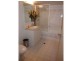 Unit 13/264 Kent Street, Teneriffe QLD 4005