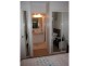 Unit 13/264 Kent Street, Teneriffe QLD 4005