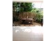 Unit 13/264 Kent Street, Teneriffe QLD 4005