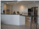 26 Lower River Terrace, South Brisbane QLD 4101