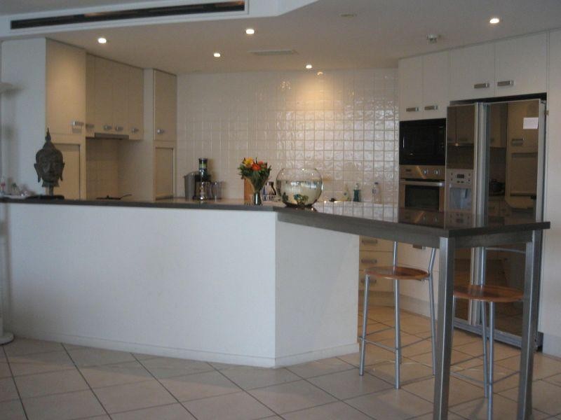 26 Lower River Terrace, South Brisbane QLD 4101
